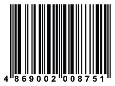 4869002008751