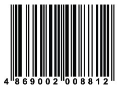 4869002008812