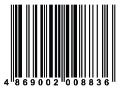 4869002008836