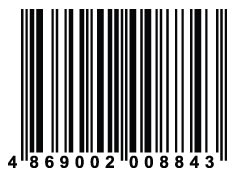 4869002008843