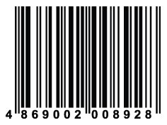 4869002008928