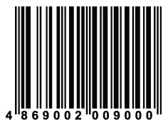 4869002009000