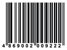 4869002009222