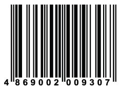 4869002009307