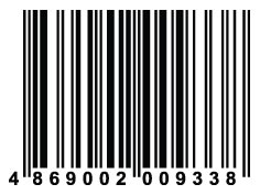 4869002009338
