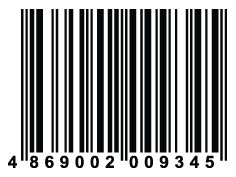 4869002009345