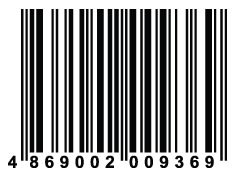 4869002009369