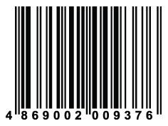 4869002009376
