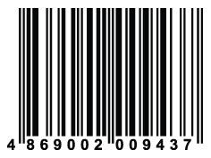 4869002009437