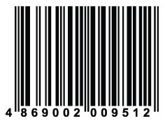 4869002009512