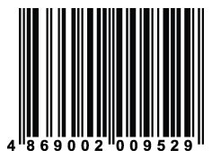 4869002009529