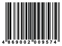 4869002009574