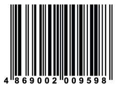 4869002009598