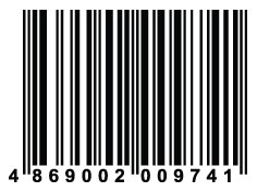4869002009741