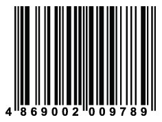 4869002009789