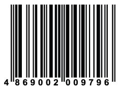 4869002009796