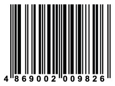 4869002009826