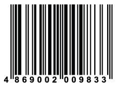 4869002009833