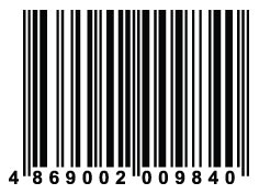 4869002009840