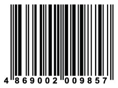 4869002009857