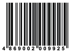 4869002009925