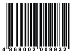 4869002009932