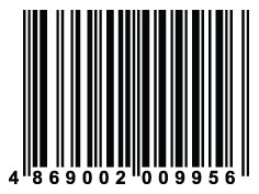4869002009956