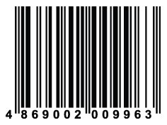 4869002009963
