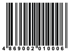 4869002010006