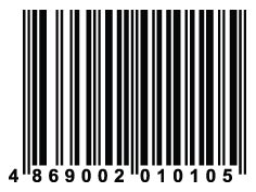 4869002010105
