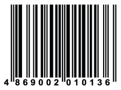 4869002010136