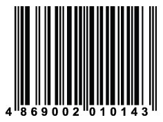 4869002010143