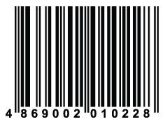 4869002010228