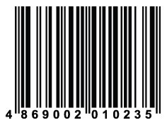 4869002010235