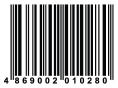 4869002010280