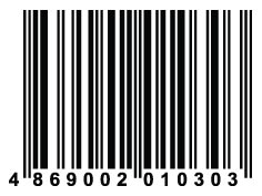4869002010303
