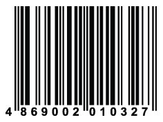 4869002010327
