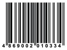 4869002010334