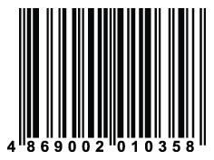 4869002010358