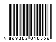 4869002010556