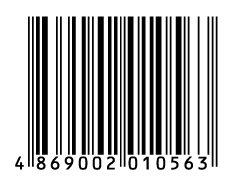 4869002010563