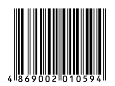 4869002010594