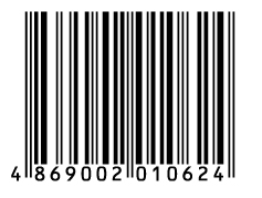 4869002010624