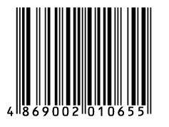 4869002010655