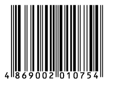 4869002010754