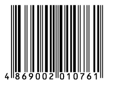 4869002010761
