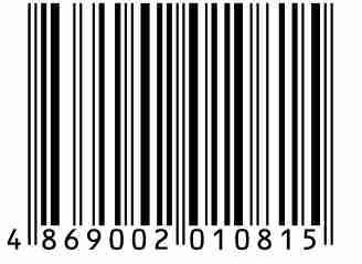 4869002010815