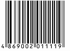 4869002011119