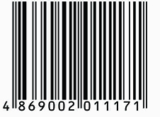 4869002011171