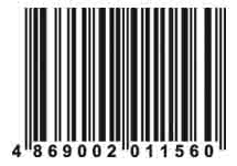 4869002011560